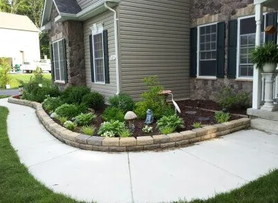 Emergency shingle roofing service in Tracys Landing, MD - Bright Exteriors