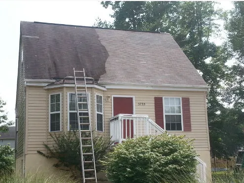Trusted metal roofing installation for fast service across Tracys Landing, MD - Bright Exteriors