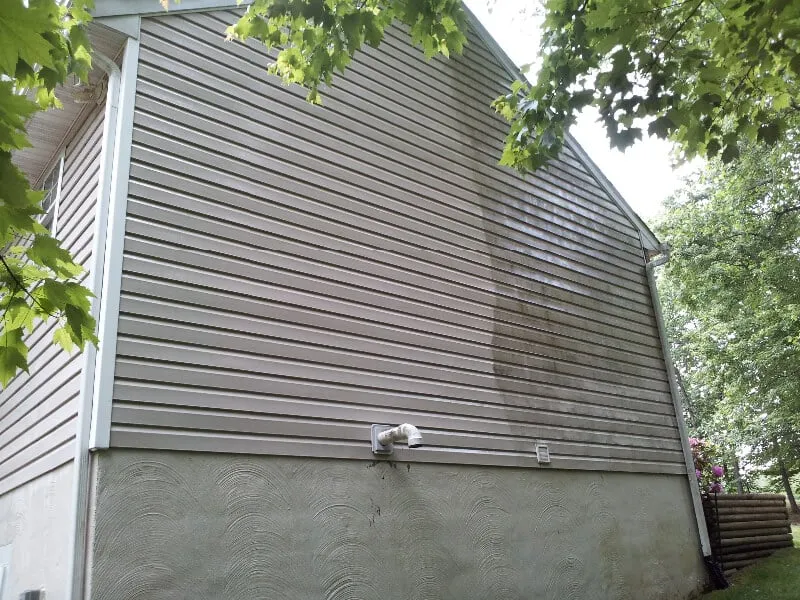 Local roof replacement for fast service across Tracys Landing, MD - Bright Exteriors