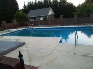 Expert roof leak repair in Tracys Landing, MD by Bright Exteriors