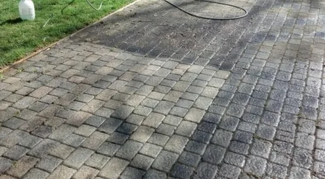 Emergency roof leak repair experts serving Tracys Landing, MD - Bright Exteriors