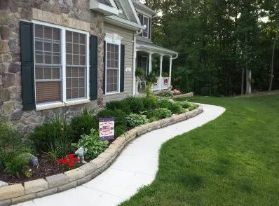 Reliable flat roof repair for fast service across Tracys Landing, MD - Bright Exteriors