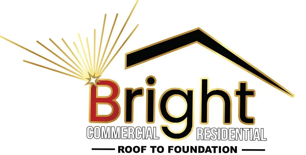 Slide of Bright General Construction