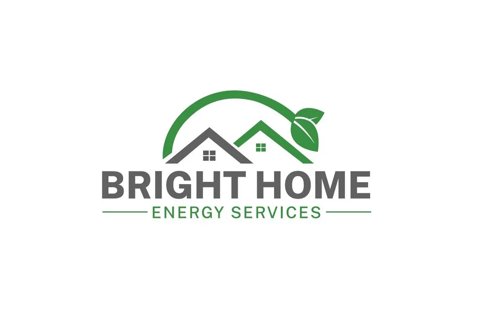 Slide of Bright Home Energy Services