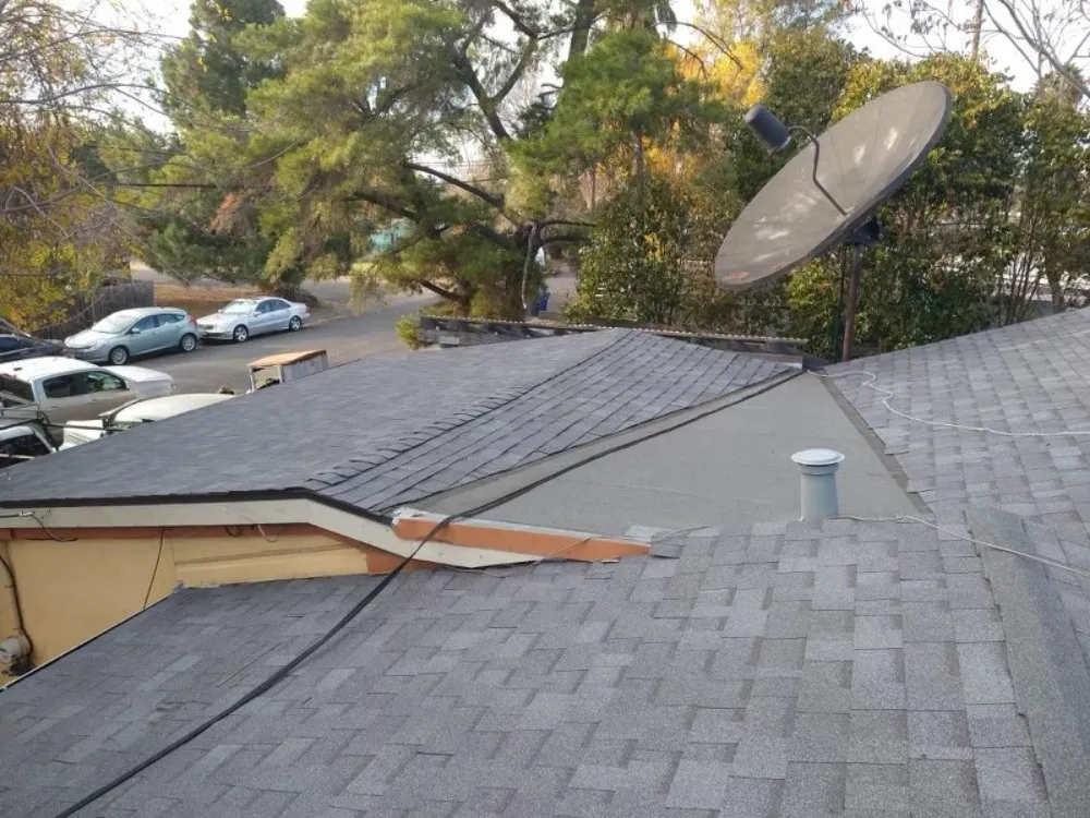 Slide of Bright Home Energy Services