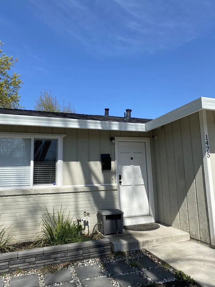 Slide of Bright Home Energy Services