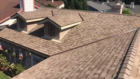 Slide of Bright Home Energy Services