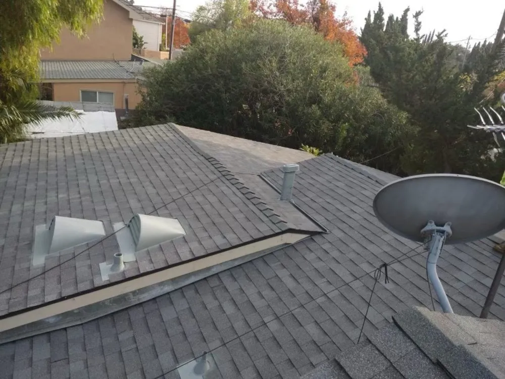 Slide of Bright Home Energy Services