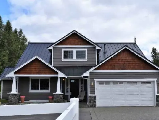 Slide of Bright Home Energy Services