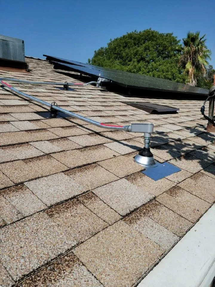 Slide of Bright Home Energy Services