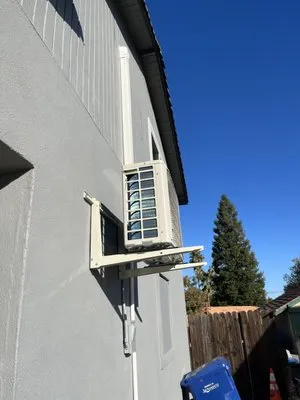 Bright Home Energy Services Logo