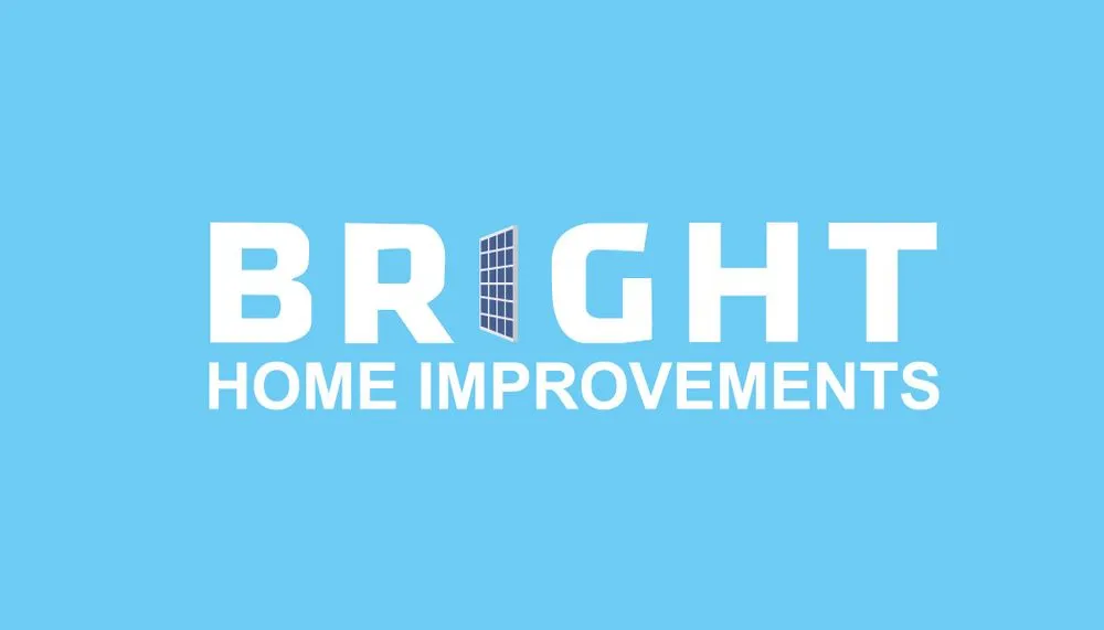 Slide of Bright Home Improvements