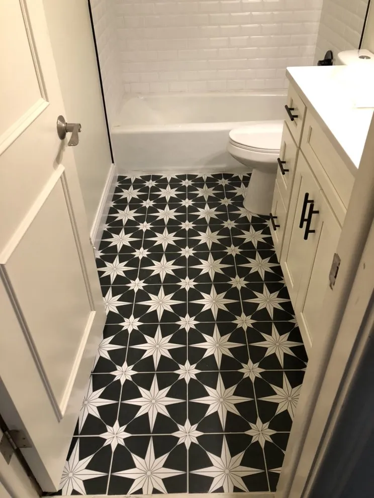 Slide of Bright Home Renovations