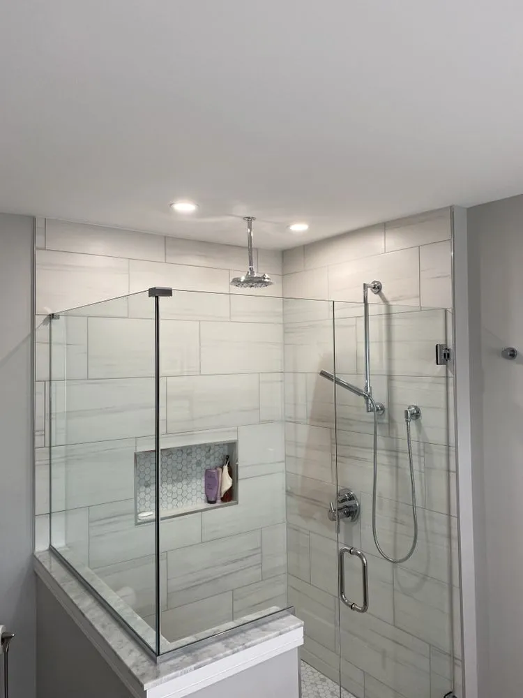 Slide of Bright Home Renovations