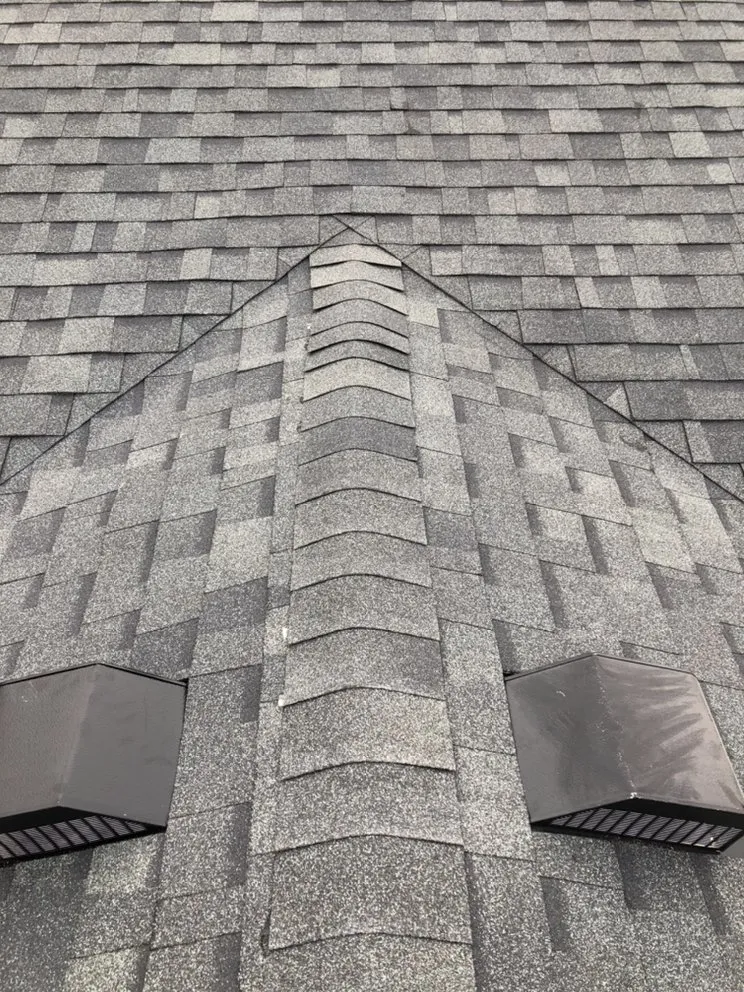 Slide of Bright Home Renovations