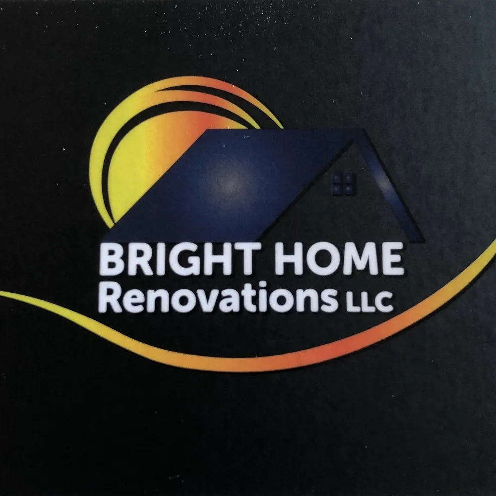 Slide of Bright Home Renovations
