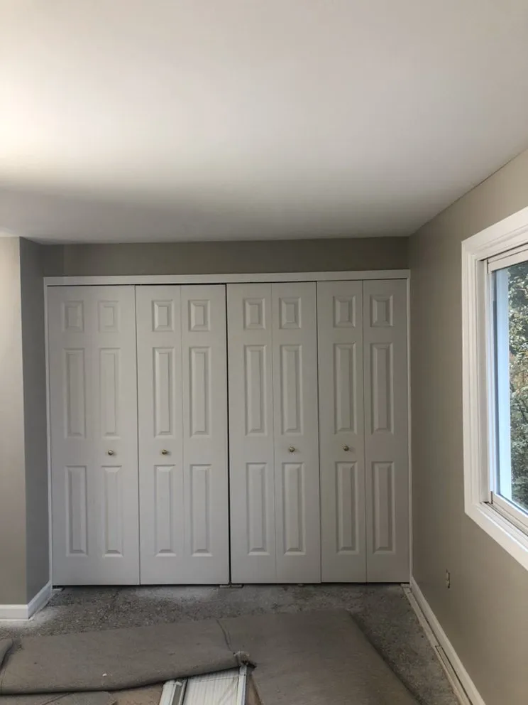 Slide of Bright Home Renovations