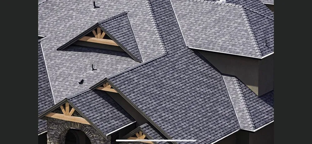 Slide of Bright HomePro