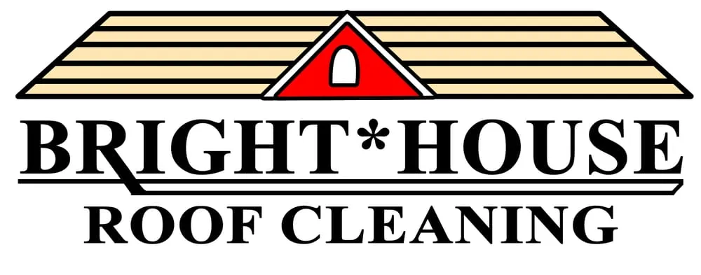 Slide of Bright House Roof Cleaning