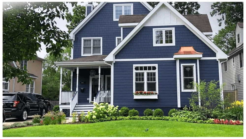 Slide of Bright Roof Solutions