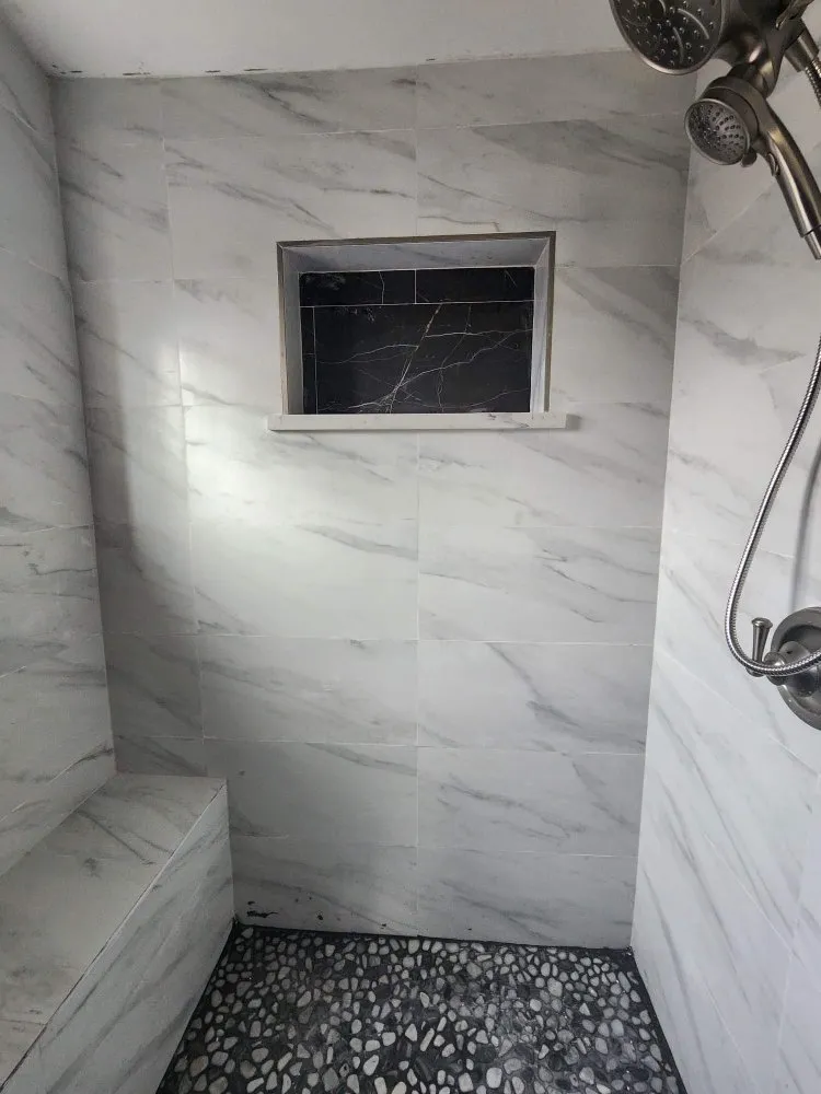 Slide of Bright Roof Solutions