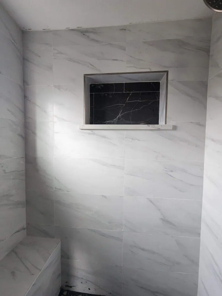 Slide of Bright Roof Solutions