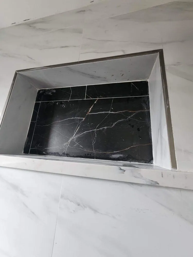 Slide of Bright Roof Solutions