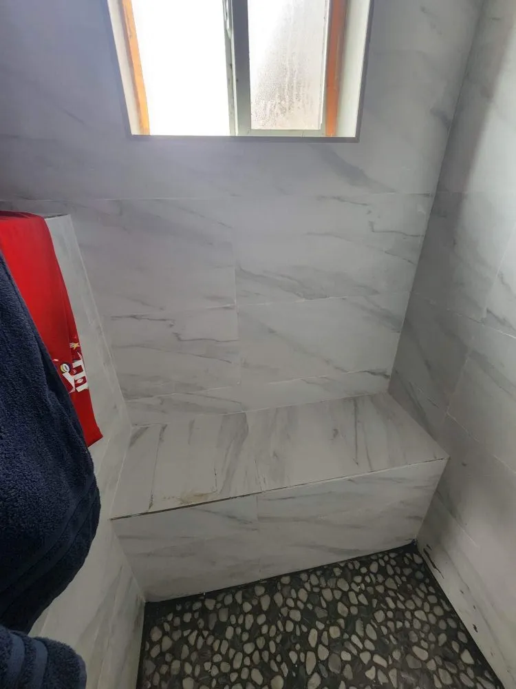 Slide of Bright Roof Solutions