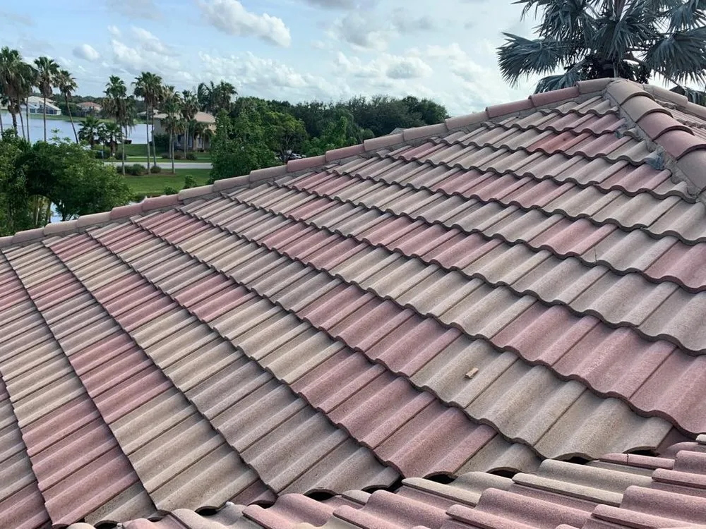 Top-rated roof installation in Port St Lucie, FL - Bright Roofing