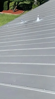 Bright Roofing Logo