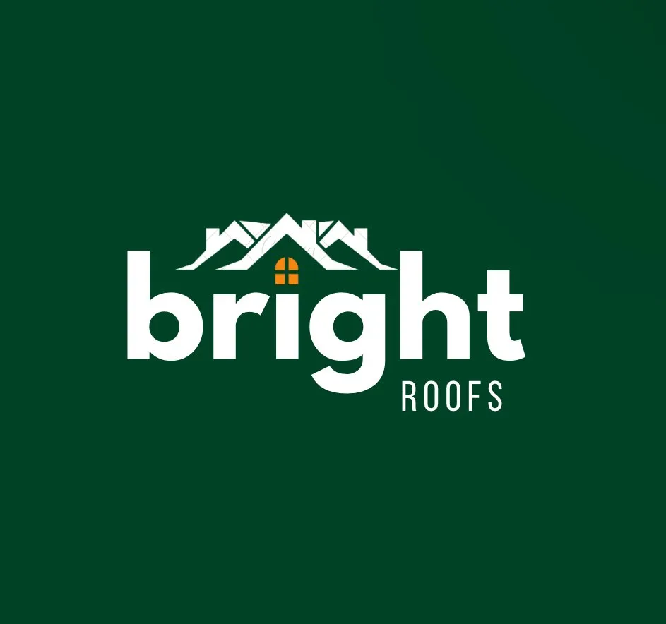 Slide of Bright Roofs