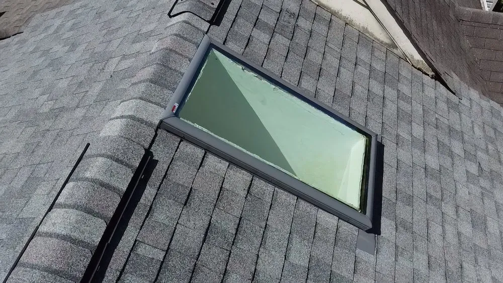 Slide of Bright Side Exteriors