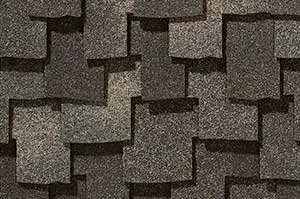 Slide of Bright Side Exteriors