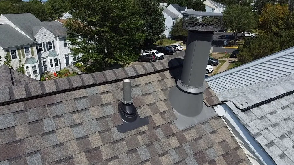 Slide of Bright Side Exteriors