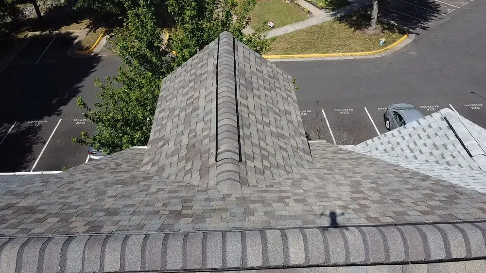 Slide of Bright Side Exteriors