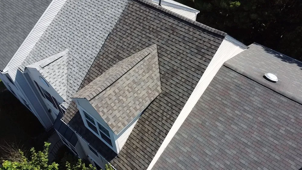 Slide of Bright Side Exteriors