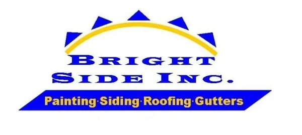 Bright Side Inc Logo