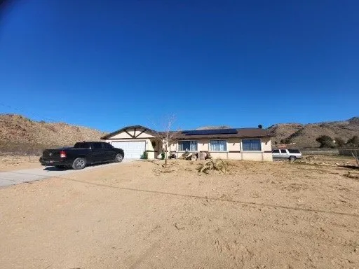 Slide of Bright Sol Energy