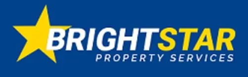 Slide of Bright Star Property Services