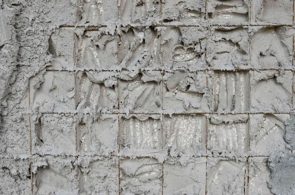 Slide of Bright Stone NY Construction