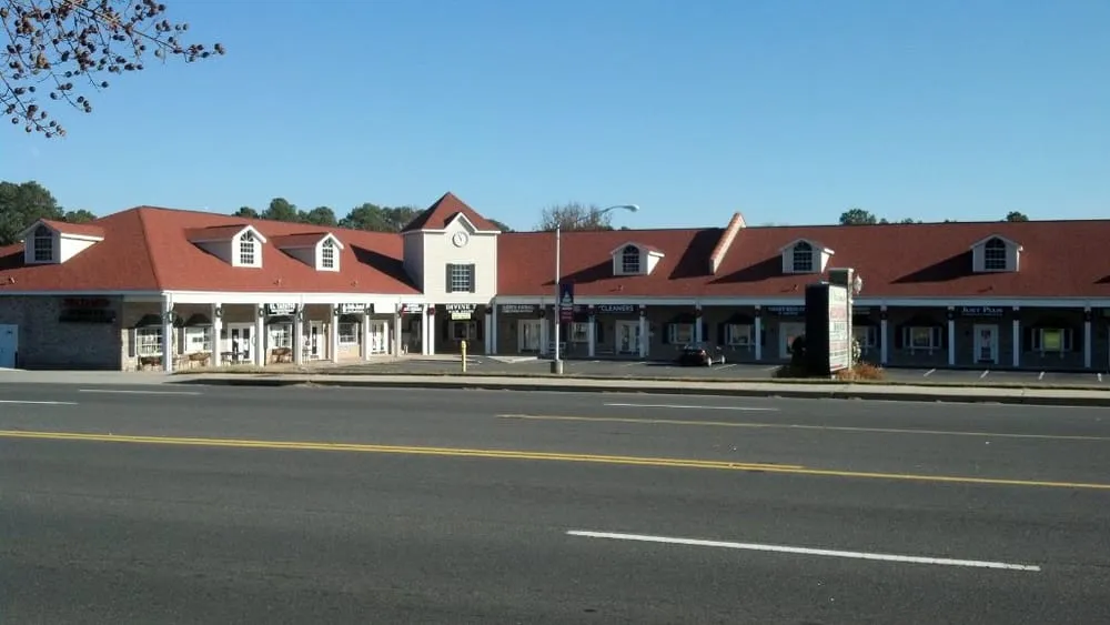 Slide of Bright-Sun Roofing Specialties