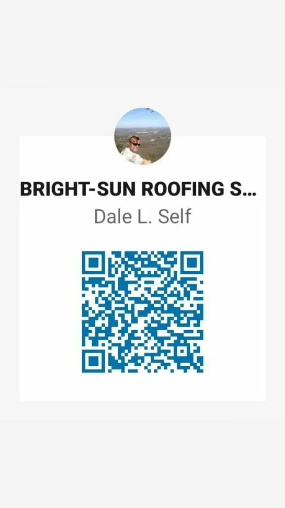 Slide of Bright-Sun Roofing Specialties