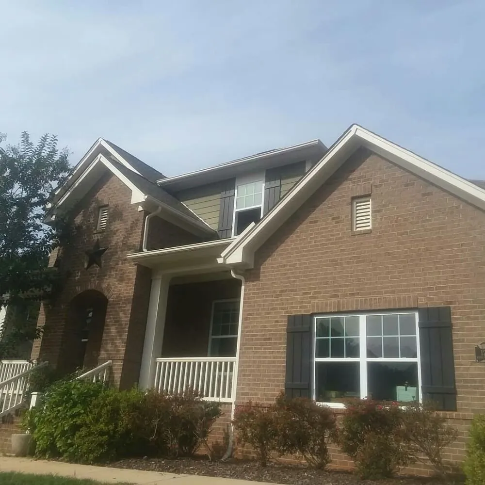 Slide of Bright-Sun Roofing Specialties