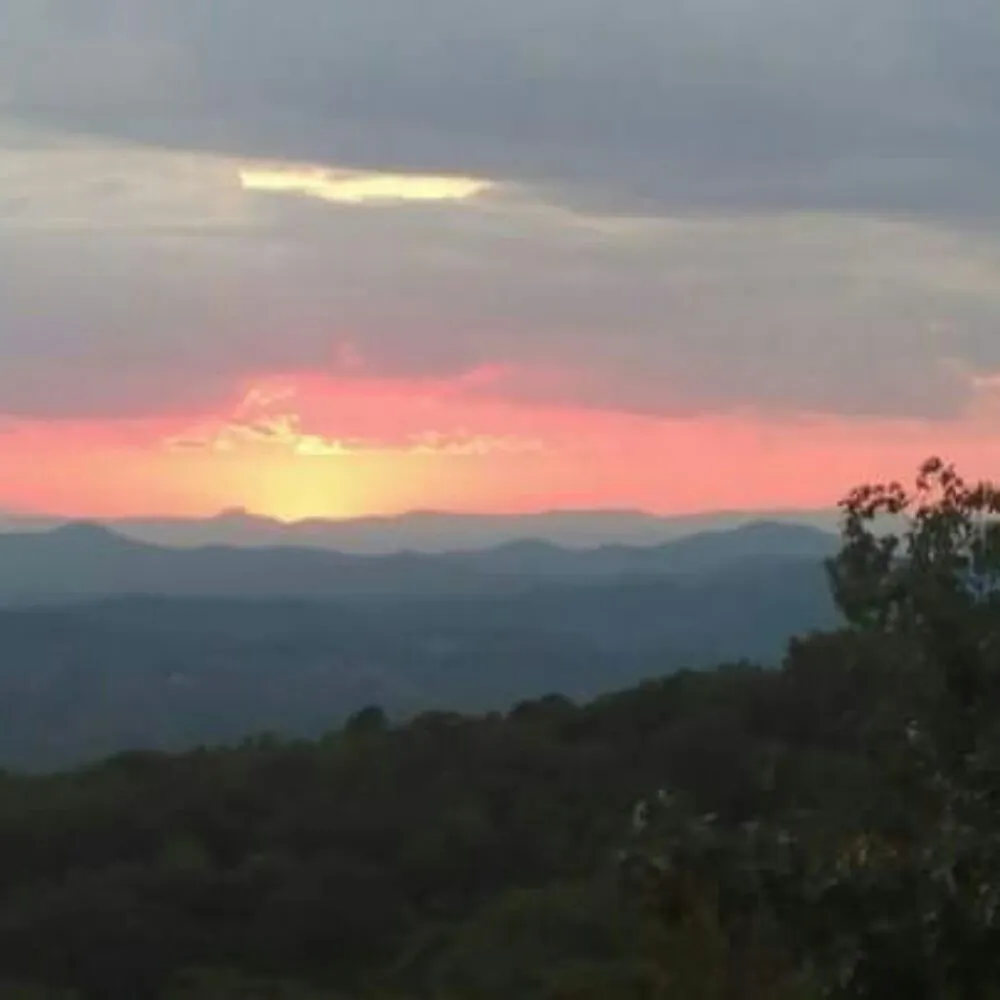 Slide of Bright-Sun Roofing Specialties