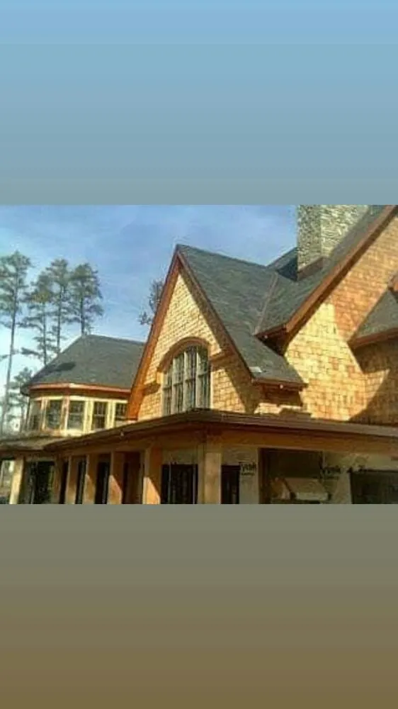 Slide of Bright-Sun Roofing Specialties
