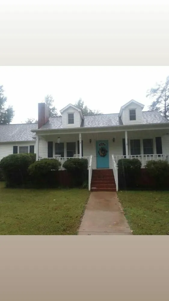 Slide of Bright-Sun Roofing Specialties