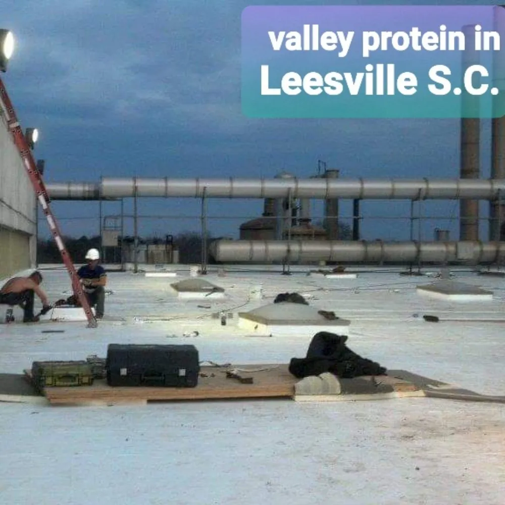 Slide of Bright-Sun  Roofing Specialties