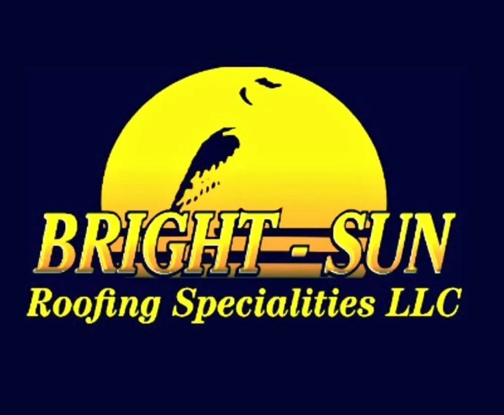 Slide of Bright-Sun  Roofing Specialties