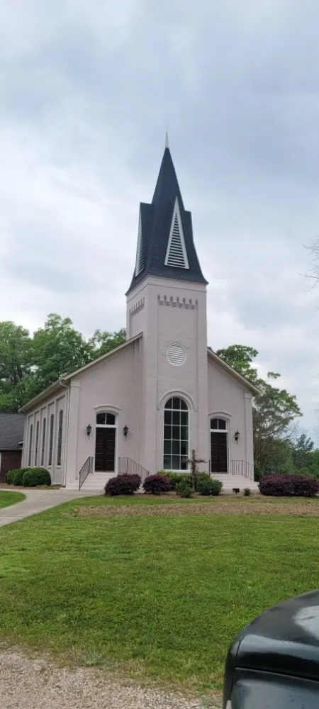 Slide of Bright-Sun  Roofing Specialties