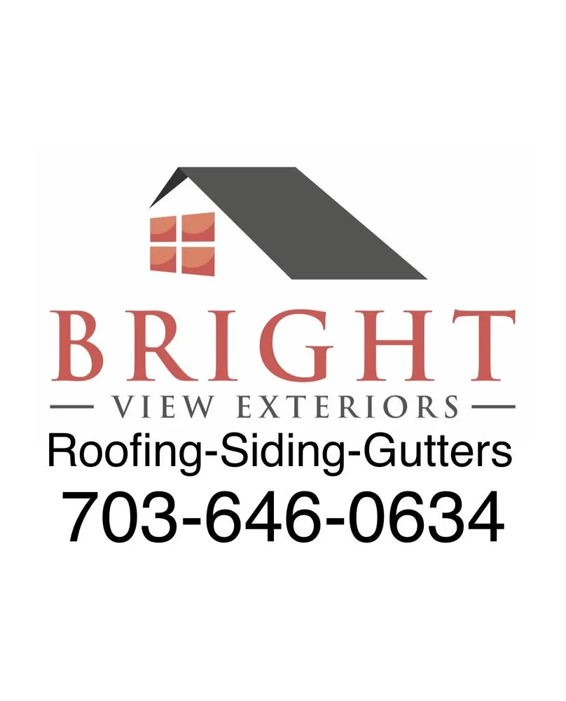 Slide of Bright View Exteriors